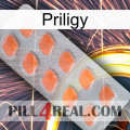 Priligy 26